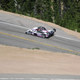 Illustration for article titled 2015 Pikes Peak Hill Climb